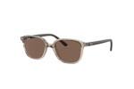 Γυαλιά Ηλίου Rayban Junior 9093S LEONARD JR 711173