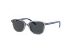 Γυαλιά Ηλίου Rayban Junior 9093S LEONARD JR 711087