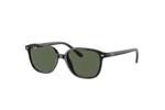 Γυαλιά Ηλίου Rayban Junior 9093S LEONARD JR 100/71