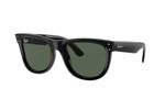 Γυαλιά Ηλίου Rayban R0502S WAYFARER REVERSE 6677VR