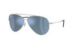 Γυαλιά Ηλίου Rayban R0101S AVIATOR REVERSE 003/GA