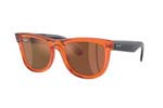 Γυαλιά Ηλίου Rayban R0502S WAYFARER REVERSE 6712GM