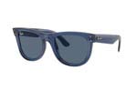 Γυαλιά Ηλίου Rayban R0502S WAYFARER REVERSE 67083A