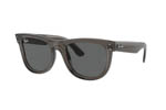 Γυαλιά Ηλίου Rayban R0502S WAYFARER REVERSE 6707GR