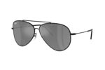 Γυαλιά Ηλίου Rayban R0101S AVIATOR REVERSE 002/GS