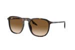 Γυαλιά Ηλίου Rayban 2203 902/51