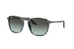 Γυαλιά Ηλίου Rayban 2203 1391GK