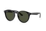 Γυαλιά Ηλίου Rayban 7680S LARRY 901/31