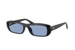 Γυαλιά Ηλίου Rayban 4436D 667772