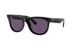 Γυαλιά Ηλίου Rayban R0502S WAYFARER REVERSE 66771A