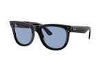 Γυαλιά Ηλίου Rayban R0502S WAYFARER REVERSE 667772 REVERSE