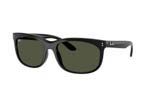 Γυαλιά Ηλίου Rayban 2389 BALORETTE 901-31