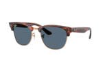 Γυαλιά Ηλίου Rayban R0504S CLUBMASTER REVERSE 13983A