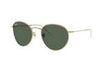 Γυαλιά Ηλίου Rayban R0103S ROUND REVERSE 001-VR