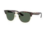 Γυαλιά Ηλίου Rayban R0504S CLUBMASTER REVERSE 1359VR