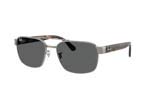 Γυαλιά Ηλίου Rayban 3751 004-B1