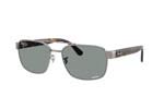 Γυαλιά Ηλίου Rayban 3751CH 004-3R