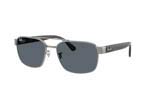 Γυαλιά Ηλίου Rayban 3751 004-R5