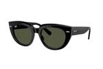 Γυαλιά Ηλίου Rayban 2286 DOREEN 901-31