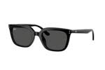 Γυαλιά Ηλίου Rayban 4439D 901-87