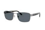 Γυαλιά Ηλίου Rayban 3750 004-R5