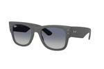 Γυαλιά Ηλίου Rayban 4840S 60174L