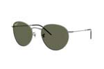 Γυαλιά Ηλίου Rayban R0103S ROUND REVERSE 004-9A