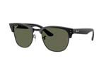 Γυαλιά Ηλίου Rayban R0504S CLUBMASTER REVERSE 67839A