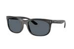 Γυαλιά Ηλίου Rayban 2389 BALORETTE 1404R5