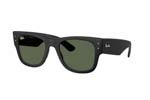 Γυαλιά Ηλίου Rayban 4840S 601S71