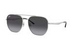 Γυαλιά Ηλίου Rayban 7680S LARRY 1332GL