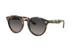 Γυαλιά Ηλίου Rayban 7680S LARRY 1332GL