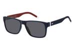 Γυαλιά Ηλίου TOMMY HILFIGER TH 1718S FLL IR